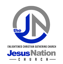 Church Logo